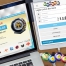 Togel Live Dingdong 24D di Situs Togel.cc